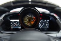 USED 2010 11 FERRARI 458 Italia F1 4.5 DCT Euro 5 High Specification, Comprehensive service history, Huge recent expenditure to make this car an incredible example, Carbon Ceramics, Front lift, Carbon interior, Carbon flat bottom steering wheel with LEDs