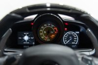 USED 2010 11 FERRARI 458 Italia F1 4.5 DCT Euro 5 High Specification, Comprehensive service history, Huge recent expenditure to make this car an incredible example, Carbon Ceramics, Front lift, Carbon interior, Carbon flat bottom steering wheel with LEDs
