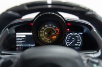 USED 2010 11 FERRARI 458 Italia F1 4.5 DCT Euro 5 High Specification, Comprehensive service history, Huge recent expenditure to make this car an incredible example, Carbon Ceramics, Front lift, Carbon interior, Carbon flat bottom steering wheel with LEDs