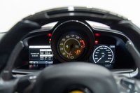 USED 2010 11 FERRARI 458 Italia F1 4.5 DCT Euro 5 High Specification, Comprehensive service history, Huge recent expenditure to make this car an incredible example, Carbon Ceramics, Front lift, Carbon interior, Carbon flat bottom steering wheel with LEDs