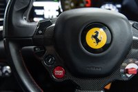USED 2010 11 FERRARI 458 Italia F1 4.5 DCT Euro 5 High Specification, Comprehensive service history, Huge recent expenditure to make this car an incredible example, Carbon Ceramics, Front lift, Carbon interior, Carbon flat bottom steering wheel with LEDs