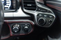 USED 2010 11 FERRARI 458 Italia F1 4.5 DCT Euro 5 High Specification, Comprehensive service history, Huge recent expenditure to make this car an incredible example, Carbon Ceramics, Front lift, Carbon interior, Carbon flat bottom steering wheel with LEDs