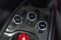 USED 2010 11 FERRARI 458 Italia F1 4.5 DCT Euro 5 High Specification, Comprehensive service history, Huge recent expenditure to make this car an incredible example, Carbon Ceramics, Front lift, Carbon interior, Carbon flat bottom steering wheel with LEDs
