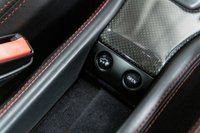 USED 2010 11 FERRARI 458 Italia F1 4.5 DCT Euro 5 High Specification, Comprehensive service history, Huge recent expenditure to make this car an incredible example, Carbon Ceramics, Front lift, Carbon interior, Carbon flat bottom steering wheel with LEDs