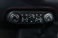 USED 2010 11 FERRARI 458 Italia F1 4.5 DCT Euro 5 High Specification, Comprehensive service history, Huge recent expenditure to make this car an incredible example, Carbon Ceramics, Front lift, Carbon interior, Carbon flat bottom steering wheel with LEDs