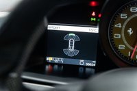 USED 2010 11 FERRARI 458 Italia F1 4.5 DCT Euro 5 High Specification, Comprehensive service history, Huge recent expenditure to make this car an incredible example, Carbon Ceramics, Front lift, Carbon interior, Carbon flat bottom steering wheel with LEDs