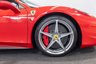 USED 2010 11 FERRARI 458 Italia F1 4.5 DCT Euro 5 High Specification, Comprehensive service history, Huge recent expenditure to make this car an incredible example, Carbon Ceramics, Front lift, Carbon interior, Carbon flat bottom steering wheel with LEDs