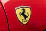 USED 2010 11 FERRARI 458 Italia F1 4.5 DCT Euro 5 High Specification, Comprehensive service history, Huge recent expenditure to make this car an incredible example, Carbon Ceramics, Front lift, Carbon interior, Carbon flat bottom steering wheel with LEDs