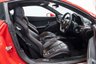 USED 2010 11 FERRARI 458 Italia F1 4.5 DCT Euro 5 High Specification, Comprehensive service history, Huge recent expenditure to make this car an incredible example, Carbon Ceramics, Front lift, Carbon interior, Carbon flat bottom steering wheel with LEDs