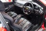USED 2010 11 FERRARI 458 Italia F1 4.5 DCT Euro 5 High Specification, Comprehensive service history, Huge recent expenditure to make this car an incredible example, Carbon Ceramics, Front lift, Carbon interior, Carbon flat bottom steering wheel with LEDs