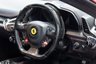 USED 2010 11 FERRARI 458 Italia F1 4.5 DCT Euro 5 High Specification, Comprehensive service history, Huge recent expenditure to make this car an incredible example, Carbon Ceramics, Front lift, Carbon interior, Carbon flat bottom steering wheel with LEDs