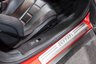 USED 2010 11 FERRARI 458 Italia F1 4.5 DCT Euro 5 High Specification, Comprehensive service history, Huge recent expenditure to make this car an incredible example, Carbon Ceramics, Front lift, Carbon interior, Carbon flat bottom steering wheel with LEDs