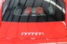 USED 2010 11 FERRARI 458 Italia F1 4.5 DCT Euro 5 High Specification, Comprehensive service history, Huge recent expenditure to make this car an incredible example, Carbon Ceramics, Front lift, Carbon interior, Carbon flat bottom steering wheel with LEDs