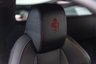 USED 2010 11 FERRARI 458 Italia F1 4.5 DCT Euro 5 High Specification, Comprehensive service history, Huge recent expenditure to make this car an incredible example, Carbon Ceramics, Front lift, Carbon interior, Carbon flat bottom steering wheel with LEDs