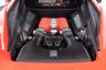 USED 2010 11 FERRARI 458 Italia F1 4.5 DCT Euro 5 High Specification, Comprehensive service history, Huge recent expenditure to make this car an incredible example, Carbon Ceramics, Front lift, Carbon interior, Carbon flat bottom steering wheel with LEDs