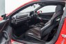 USED 2010 11 FERRARI 458 Italia F1 4.5 DCT Euro 5 High Specification, Comprehensive service history, Huge recent expenditure to make this car an incredible example, Carbon Ceramics, Front lift, Carbon interior, Carbon flat bottom steering wheel with LEDs
