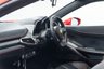 USED 2010 11 FERRARI 458 Italia F1 4.5 DCT Euro 5 High Specification, Comprehensive service history, Huge recent expenditure to make this car an incredible example, Carbon Ceramics, Front lift, Carbon interior, Carbon flat bottom steering wheel with LEDs