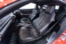 USED 2010 11 FERRARI 458 Italia F1 4.5 DCT Euro 5 High Specification, Comprehensive service history, Huge recent expenditure to make this car an incredible example, Carbon Ceramics, Front lift, Carbon interior, Carbon flat bottom steering wheel with LEDs