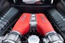 USED 2010 11 FERRARI 458 Italia F1 4.5 DCT Euro 5 High Specification, Comprehensive service history, Huge recent expenditure to make this car an incredible example, Carbon Ceramics, Front lift, Carbon interior, Carbon flat bottom steering wheel with LEDs