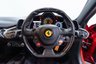 USED 2010 11 FERRARI 458 Italia F1 4.5 DCT Euro 5 High Specification, Comprehensive service history, Huge recent expenditure to make this car an incredible example, Carbon Ceramics, Front lift, Carbon interior, Carbon flat bottom steering wheel with LEDs