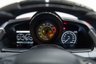USED 2010 11 FERRARI 458 Italia F1 4.5 DCT Euro 5 High Specification, Comprehensive service history, Huge recent expenditure to make this car an incredible example, Carbon Ceramics, Front lift, Carbon interior, Carbon flat bottom steering wheel with LEDs