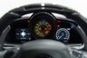 USED 2010 11 FERRARI 458 Italia F1 4.5 DCT Euro 5 High Specification, Comprehensive service history, Huge recent expenditure to make this car an incredible example, Carbon Ceramics, Front lift, Carbon interior, Carbon flat bottom steering wheel with LEDs
