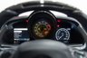 USED 2010 11 FERRARI 458 Italia F1 4.5 DCT Euro 5 High Specification, Comprehensive service history, Huge recent expenditure to make this car an incredible example, Carbon Ceramics, Front lift, Carbon interior, Carbon flat bottom steering wheel with LEDs