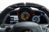 USED 2010 11 FERRARI 458 Italia F1 4.5 DCT Euro 5 High Specification, Comprehensive service history, Huge recent expenditure to make this car an incredible example, Carbon Ceramics, Front lift, Carbon interior, Carbon flat bottom steering wheel with LEDs