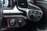 USED 2010 11 FERRARI 458 Italia F1 4.5 DCT Euro 5 High Specification, Comprehensive service history, Huge recent expenditure to make this car an incredible example, Carbon Ceramics, Front lift, Carbon interior, Carbon flat bottom steering wheel with LEDs