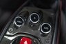 USED 2010 11 FERRARI 458 Italia F1 4.5 DCT Euro 5 High Specification, Comprehensive service history, Huge recent expenditure to make this car an incredible example, Carbon Ceramics, Front lift, Carbon interior, Carbon flat bottom steering wheel with LEDs