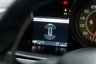 USED 2010 11 FERRARI 458 Italia F1 4.5 DCT Euro 5 High Specification, Comprehensive service history, Huge recent expenditure to make this car an incredible example, Carbon Ceramics, Front lift, Carbon interior, Carbon flat bottom steering wheel with LEDs