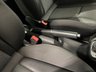 USED 2018 18 AUDI A1 1.4 TFSI Sport Hatchback 3dr Petrol S Tronic Euro 6 (s/s) (Nav) (125 ps) JUST SERVICED & NEW CLEAN MOT