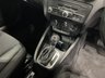 USED 2018 18 AUDI A1 1.4 TFSI Sport Hatchback 3dr Petrol S Tronic Euro 6 (s/s) (Nav) (125 ps) JUST SERVICED & NEW CLEAN MOT