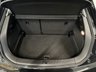 USED 2018 18 AUDI A1 1.4 TFSI Sport Hatchback 3dr Petrol S Tronic Euro 6 (s/s) (Nav) (125 ps) JUST SERVICED & NEW CLEAN MOT