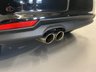 USED 2018 18 AUDI A1 1.4 TFSI Sport Hatchback 3dr Petrol S Tronic Euro 6 (s/s) (Nav) (125 ps) JUST SERVICED & NEW CLEAN MOT