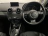 USED 2018 18 AUDI A1 1.4 TFSI Sport Hatchback 3dr Petrol S Tronic Euro 6 (s/s) (Nav) (125 ps) JUST SERVICED & NEW CLEAN MOT