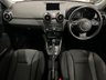 USED 2018 18 AUDI A1 1.4 TFSI Sport Hatchback 3dr Petrol S Tronic Euro 6 (s/s) (Nav) (125 ps) JUST SERVICED & NEW CLEAN MOT