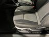 USED 2018 18 AUDI A1 1.4 TFSI Sport Hatchback 3dr Petrol S Tronic Euro 6 (s/s) (Nav) (125 ps) JUST SERVICED & NEW CLEAN MOT