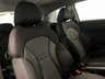 USED 2018 18 AUDI A1 1.4 TFSI Sport Hatchback 3dr Petrol S Tronic Euro 6 (s/s) (Nav) (125 ps) JUST SERVICED & NEW CLEAN MOT