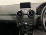 USED 2018 18 AUDI A1 1.4 TFSI Sport Hatchback 3dr Petrol S Tronic Euro 6 (s/s) (Nav) (125 ps) JUST SERVICED & NEW CLEAN MOT