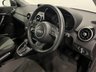 USED 2018 18 AUDI A1 1.4 TFSI Sport Hatchback 3dr Petrol S Tronic Euro 6 (s/s) (Nav) (125 ps) JUST SERVICED & NEW CLEAN MOT