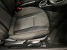 USED 2018 18 AUDI A1 1.4 TFSI Sport Hatchback 3dr Petrol S Tronic Euro 6 (s/s) (Nav) (125 ps) JUST SERVICED & NEW CLEAN MOT
