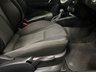 USED 2018 18 AUDI A1 1.4 TFSI Sport Hatchback 3dr Petrol S Tronic Euro 6 (s/s) (Nav) (125 ps) JUST SERVICED & NEW CLEAN MOT