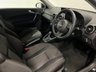 USED 2018 18 AUDI A1 1.4 TFSI Sport Hatchback 3dr Petrol S Tronic Euro 6 (s/s) (Nav) (125 ps) JUST SERVICED & NEW CLEAN MOT