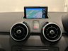 USED 2018 18 AUDI A1 1.4 TFSI Sport Hatchback 3dr Petrol S Tronic Euro 6 (s/s) (Nav) (125 ps) JUST SERVICED & NEW CLEAN MOT