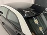 USED 2018 18 AUDI A1 1.4 TFSI Sport Hatchback 3dr Petrol S Tronic Euro 6 (s/s) (Nav) (125 ps) JUST SERVICED & NEW CLEAN MOT