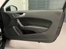 USED 2018 18 AUDI A1 1.4 TFSI Sport Hatchback 3dr Petrol S Tronic Euro 6 (s/s) (Nav) (125 ps) JUST SERVICED & NEW CLEAN MOT