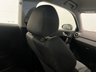 USED 2018 18 AUDI A1 1.4 TFSI Sport Hatchback 3dr Petrol S Tronic Euro 6 (s/s) (Nav) (125 ps) JUST SERVICED & NEW CLEAN MOT
