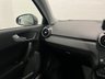 USED 2018 18 AUDI A1 1.4 TFSI Sport Hatchback 3dr Petrol S Tronic Euro 6 (s/s) (Nav) (125 ps) JUST SERVICED & NEW CLEAN MOT