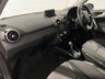 USED 2018 18 AUDI A1 1.4 TFSI Sport Hatchback 3dr Petrol S Tronic Euro 6 (s/s) (Nav) (125 ps) JUST SERVICED & NEW CLEAN MOT